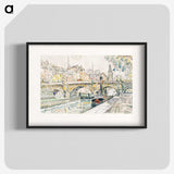 1-13_Paul-Signac_blk