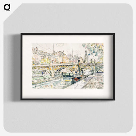 1-13_Paul-Signac_blk