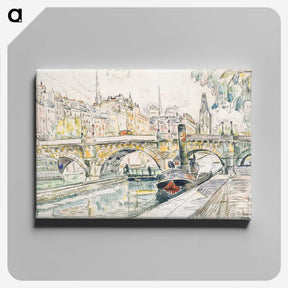 1-13_Paul-Signac_canvas