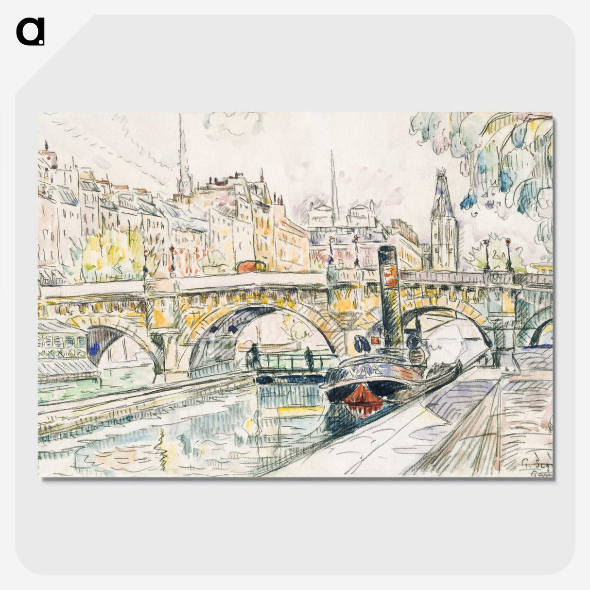1-13_Paul-Signac_picture-crop