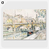 1-13_Paul-Signac_picture-crop