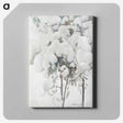 1-13_Pekka-Halonen_canvas