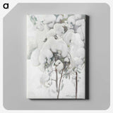 1-13_Pekka-Halonen_canvas