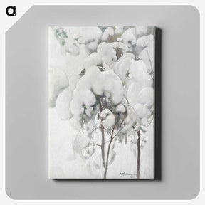 1-13_Pekka-Halonen_canvas