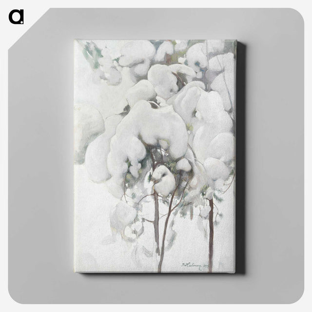 1-13_Pekka-Halonen_canvas