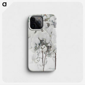 1-13_Pekka-Halonen_phone