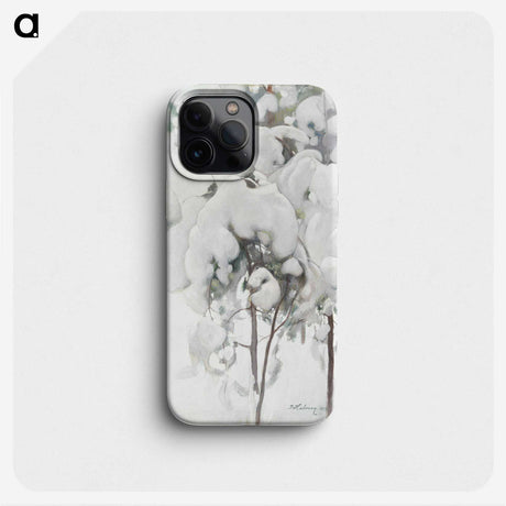 1-13_Pekka-Halonen_phone