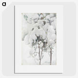 1-13_Pekka-Halonen_picture