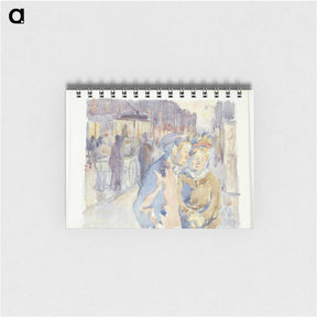 1-13_Peter-Hansen_memo
