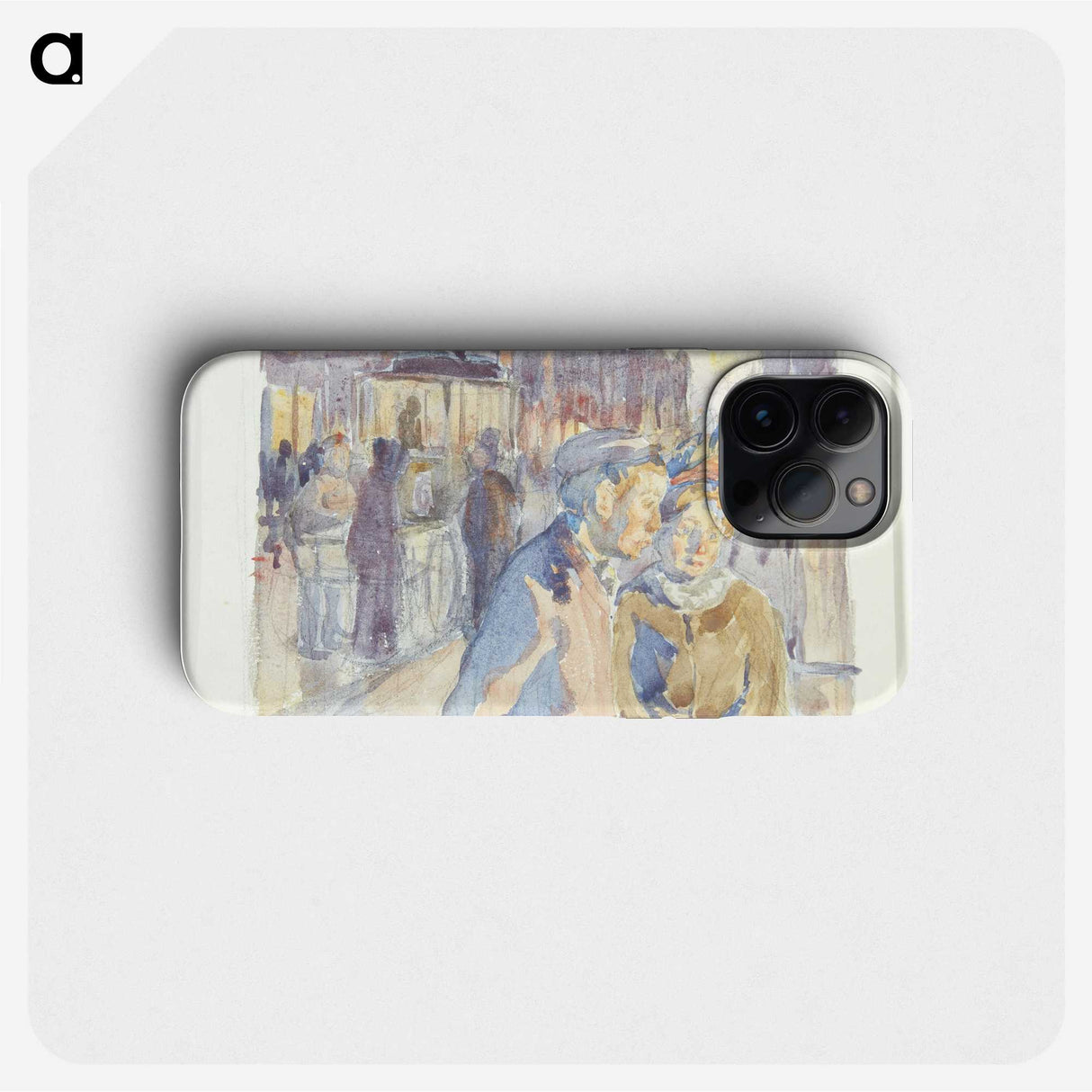 1-13_Peter-Hansen_phone