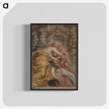 1-13_Peter-Paul-Rubens_blk-crop
