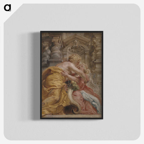1-13_Peter-Paul-Rubens_blk-crop