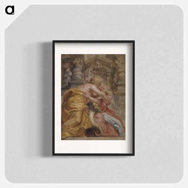 1-13_Peter-Paul-Rubens_blk