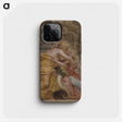 1-13_Peter-Paul-Rubens_phone