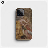 1-13_Peter-Paul-Rubens_phone