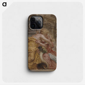 1-13_Peter-Paul-Rubens_phone