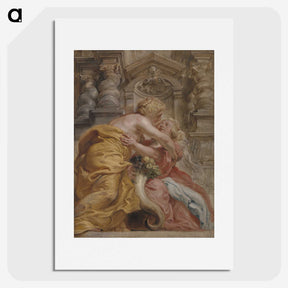 1-13_Peter-Paul-Rubens_picture