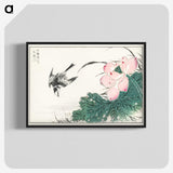 1-13_Pictorial-Monograph-of-Birds_blk-crop