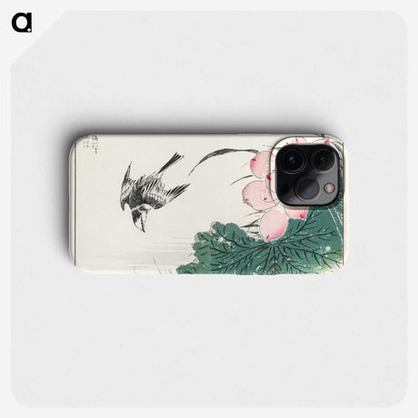 1-13_Pictorial-Monograph-of-Birds_phone