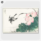 1-13_Pictorial-Monograph-of-Birds_picture-crop