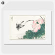 1-13_Pictorial-Monograph-of-Birds_picture