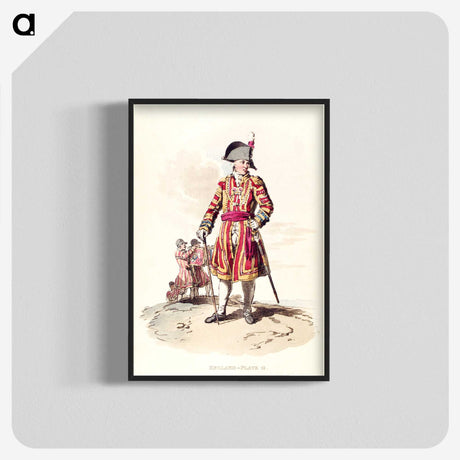 1-13_Picturesque-Representations-of-the-Dress-and-Manners-of-the-English_blk-crop