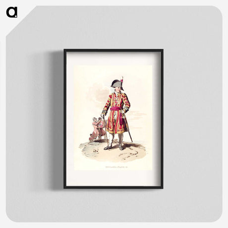 1-13_Picturesque-Representations-of-the-Dress-and-Manners-of-the-English_blk