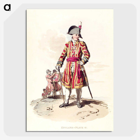 1-13_Picturesque-Representations-of-the-Dress-and-Manners-of-the-English_picture-crop