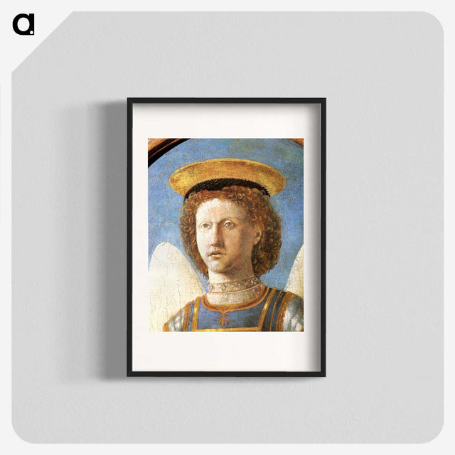 1-13_Piero-della-Francesca_blk