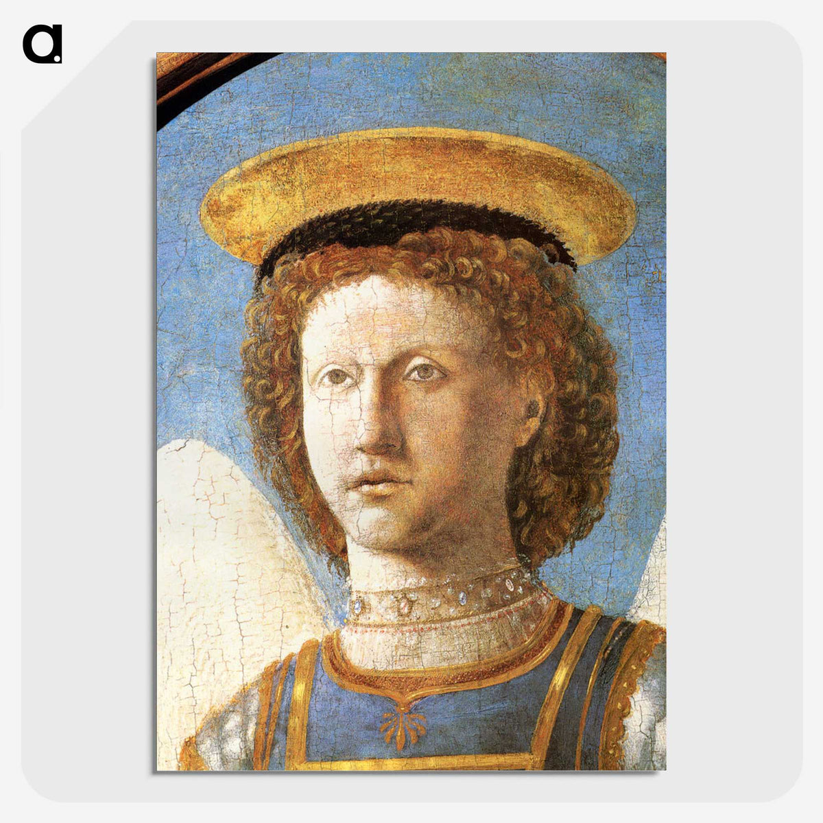 1-13_Piero-della-Francesca_picture-crop