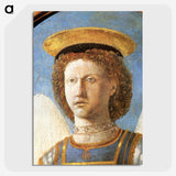 1-13_Piero-della-Francesca_picture-crop