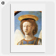 1-13_Piero-della-Francesca_picture