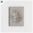 1-13_Pierre-Auguste-Renoir_memo