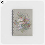 1-13_Pierre-Auguste-Renoir_memo