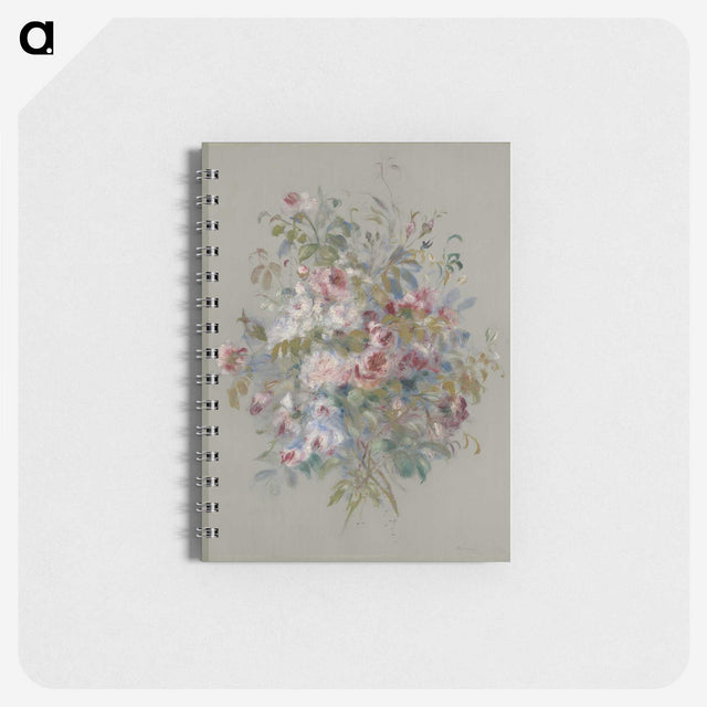 1-13_Pierre-Auguste-Renoir_memo