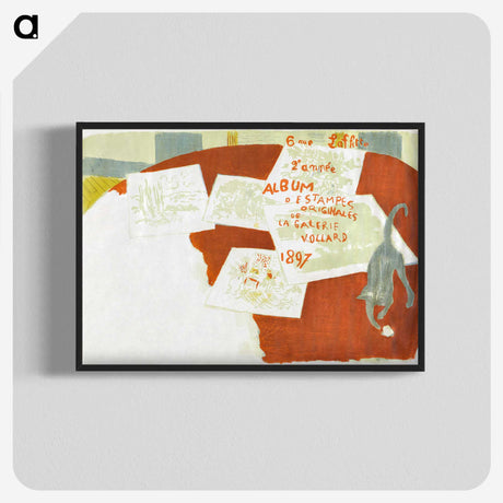 1-13_Pierre-Bonnard_blk-crop