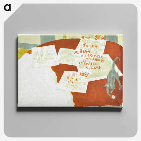 1-13_Pierre-Bonnard_canvas