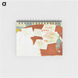 1-13_Pierre-Bonnard_memo