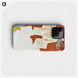 1-13_Pierre-Bonnard_phone