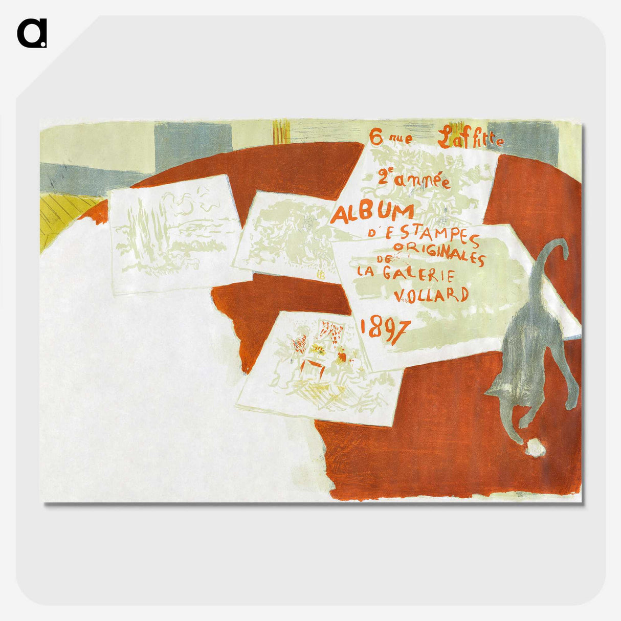 1-13_Pierre-Bonnard_picture-crop
