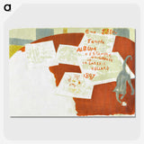 1-13_Pierre-Bonnard_picture-crop