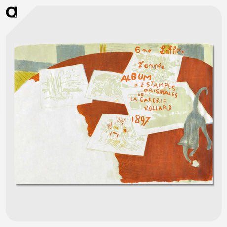 1-13_Pierre-Bonnard_picture-crop