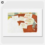 1-13_Pierre-Bonnard_picture