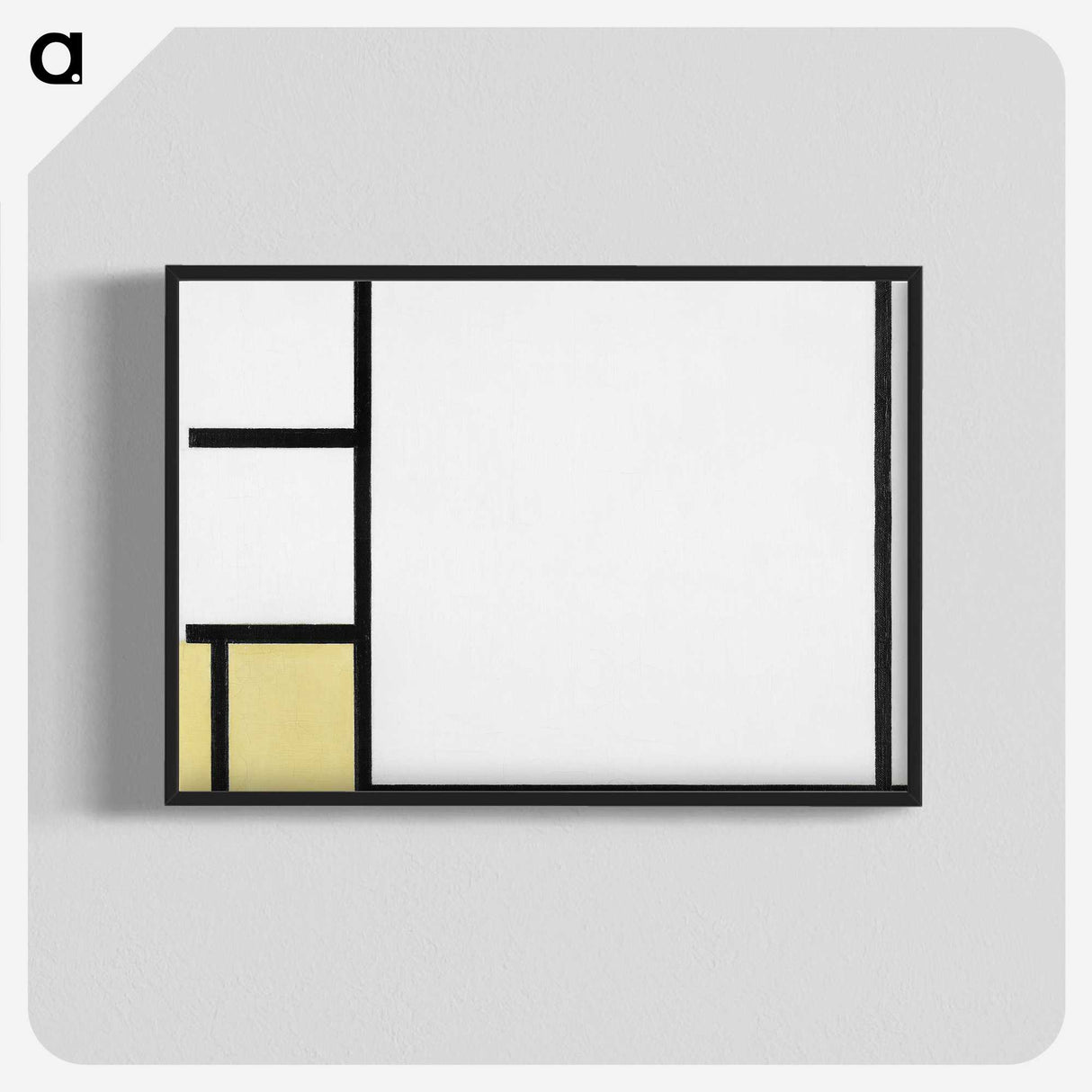 1-13_Piet-Mondrian_blk-crop