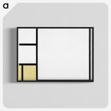 1-13_Piet-Mondrian_blk-crop