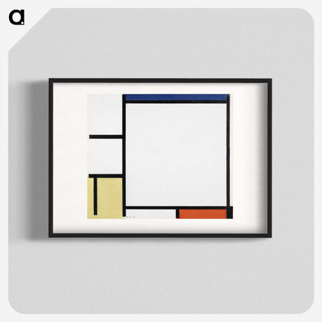 1-13_Piet-Mondrian_blk