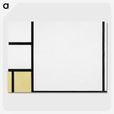 1-13_Piet-Mondrian_picture-crop