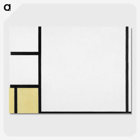 1-13_Piet-Mondrian_picture-crop