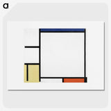 1-13_Piet-Mondrian_picture