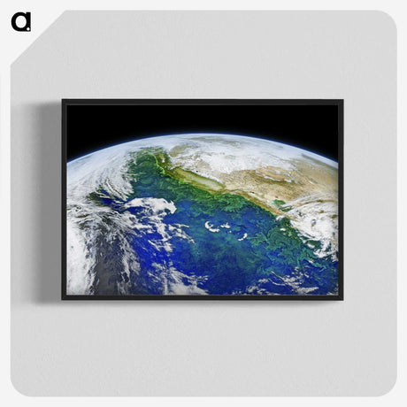 1-13_Planet-Earth_blk-crop